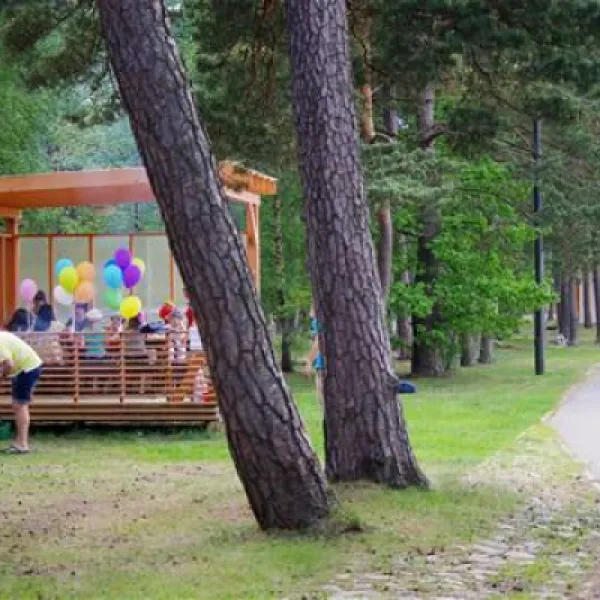 ventspils-seaside-camping-ventspils-8nzeq