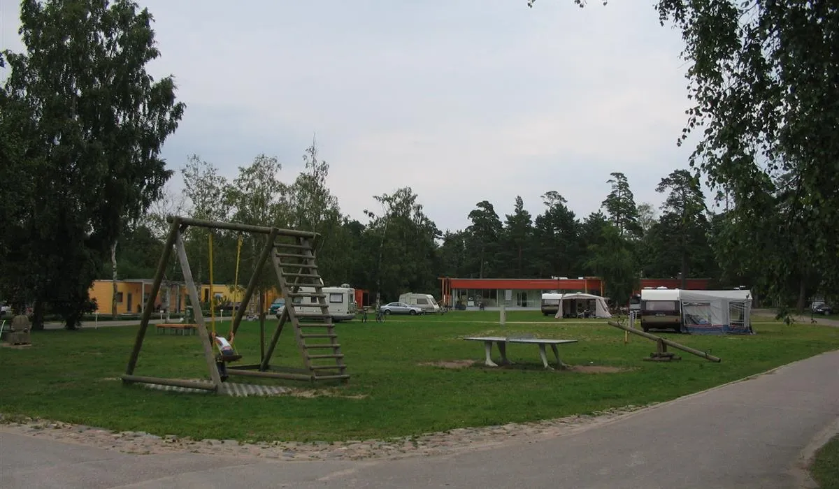 ventspils-seaside-camping-ventspils-amjfs