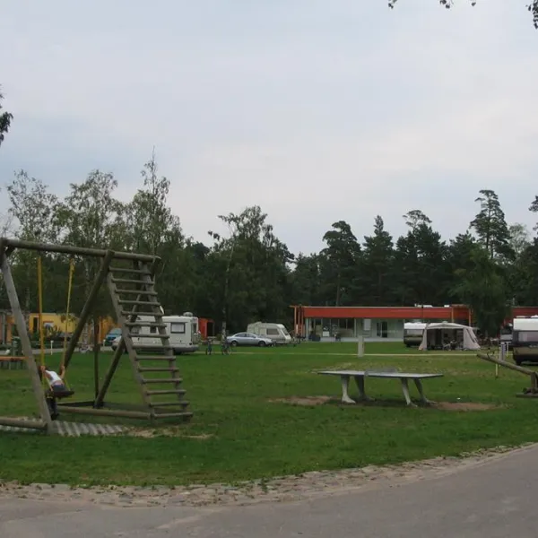 ventspils-seaside-camping-ventspils-amjfs