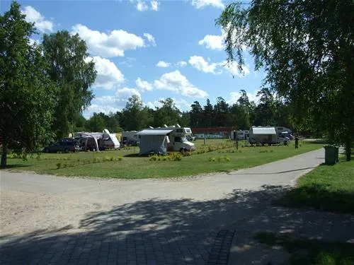 ventspils-seaside-camping-ventspils-bcdpi