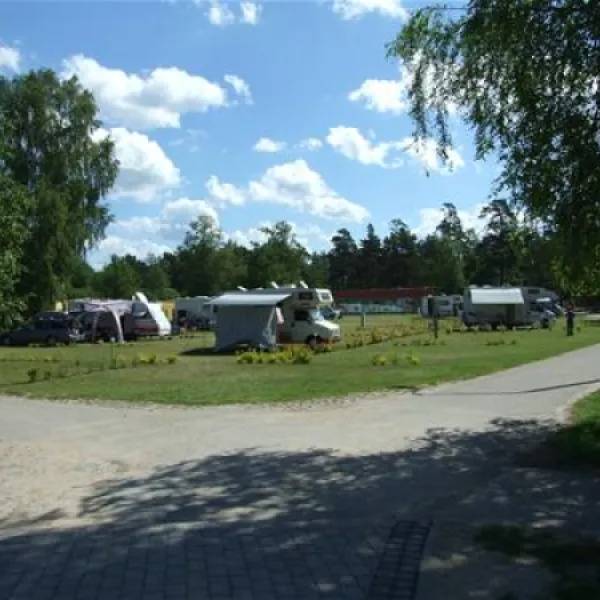 ventspils-seaside-camping-ventspils-bcdpi