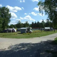 ventspils-seaside-camping-ventspils-bcdpi