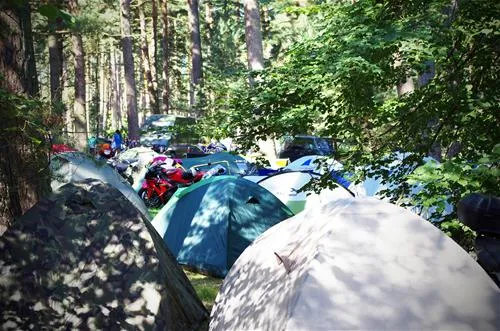 ventspils-seaside-camping-ventspils-fnndh