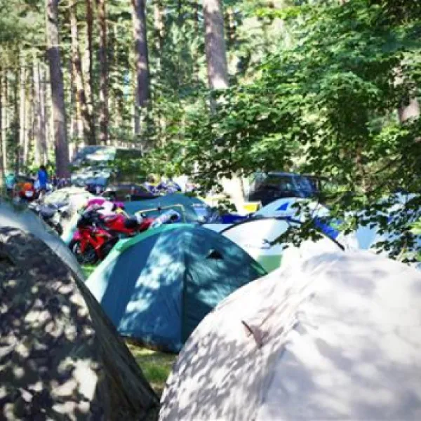 ventspils-seaside-camping-ventspils-fnndh
