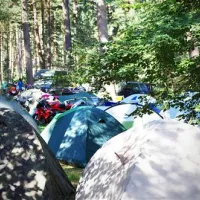 ventspils-seaside-camping-ventspils-fnndh