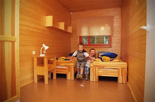 ventspils-seaside-camping-ventspils-kyl7t