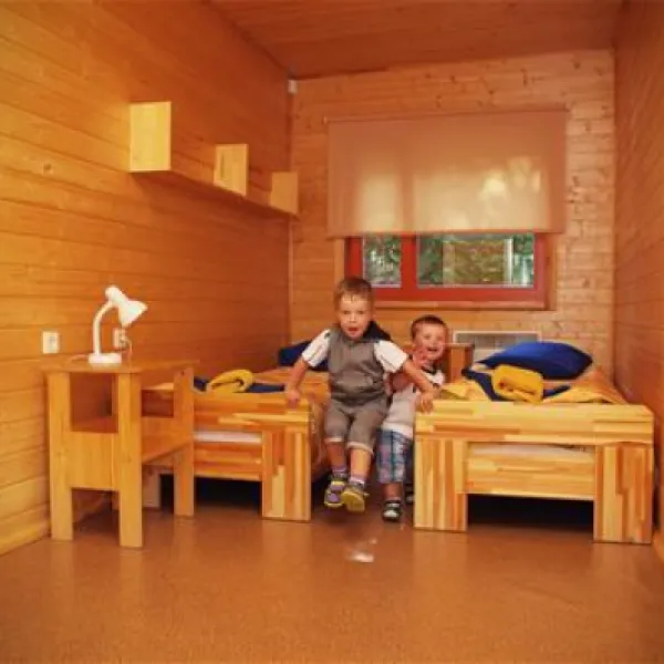 ventspils-seaside-camping-ventspils-kyl7t