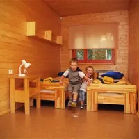 ventspils-seaside-camping-ventspils-kyl7t
