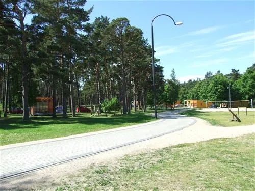 ventspils-seaside-camping-ventspils-luqyf
