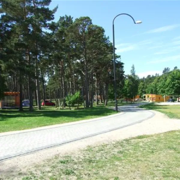 ventspils-seaside-camping-ventspils-luqyf