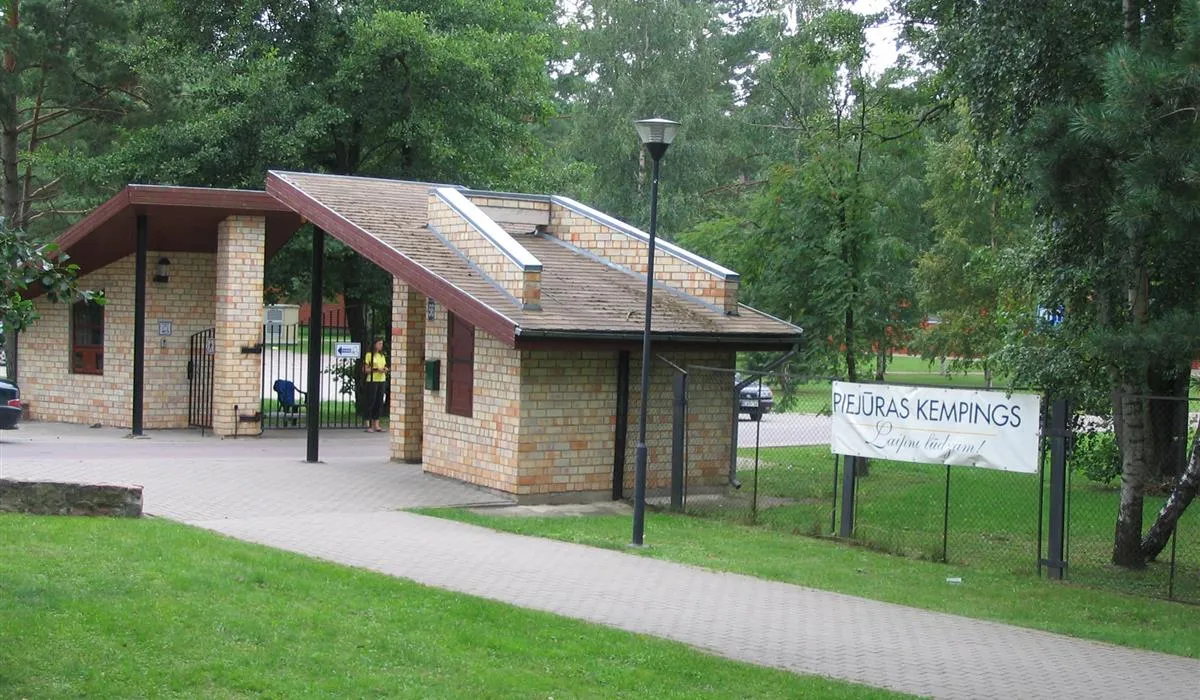 ventspils-seaside-camping-ventspils-lzhjn