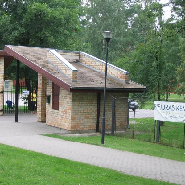 ventspils-seaside-camping-ventspils-lzhjn