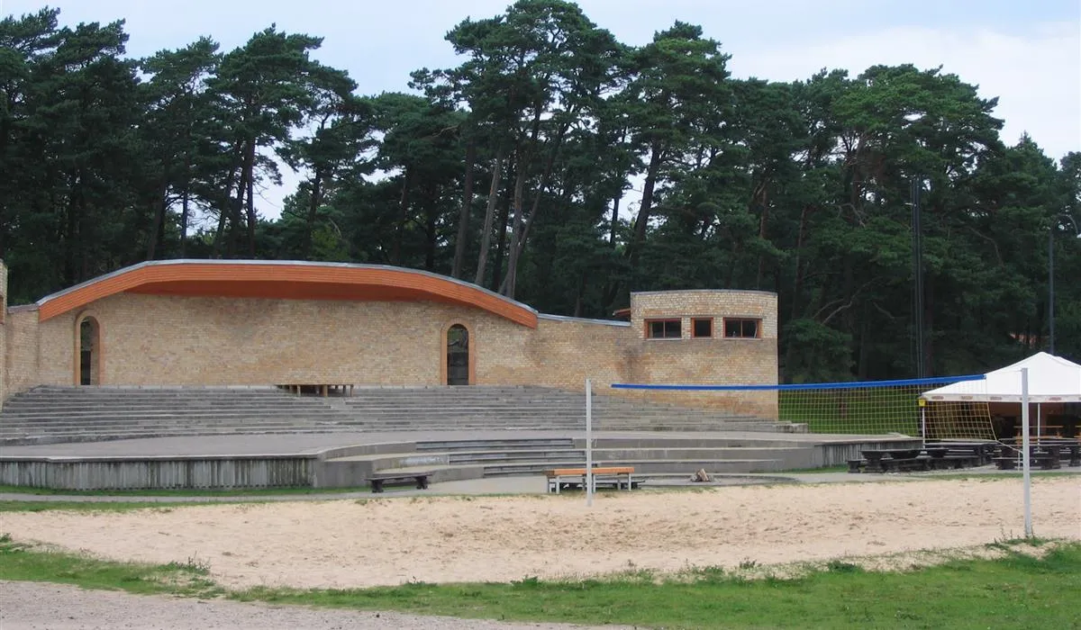 ventspils-seaside-camping-ventspils-nnwio