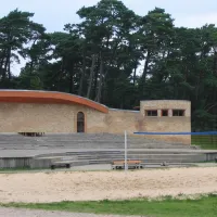 ventspils-seaside-camping-ventspils-nnwio