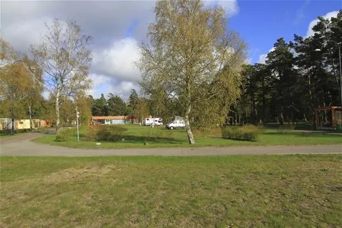 ventspils-seaside-camping-ventspils-o3qv8