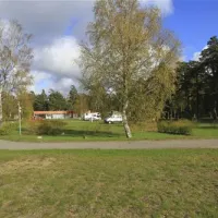 ventspils-seaside-camping-ventspils-o3qv8