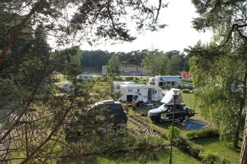 ventspils-seaside-camping-ventspils-r1ntf