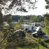 ventspils-seaside-camping-ventspils-r1ntf