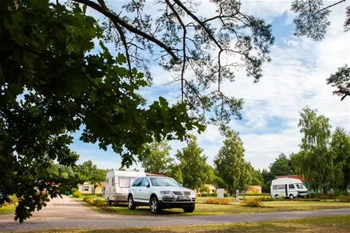 ventspils-seaside-camping-ventspils-steag