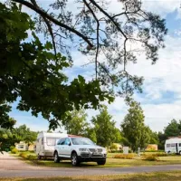 ventspils-seaside-camping-ventspils-steag