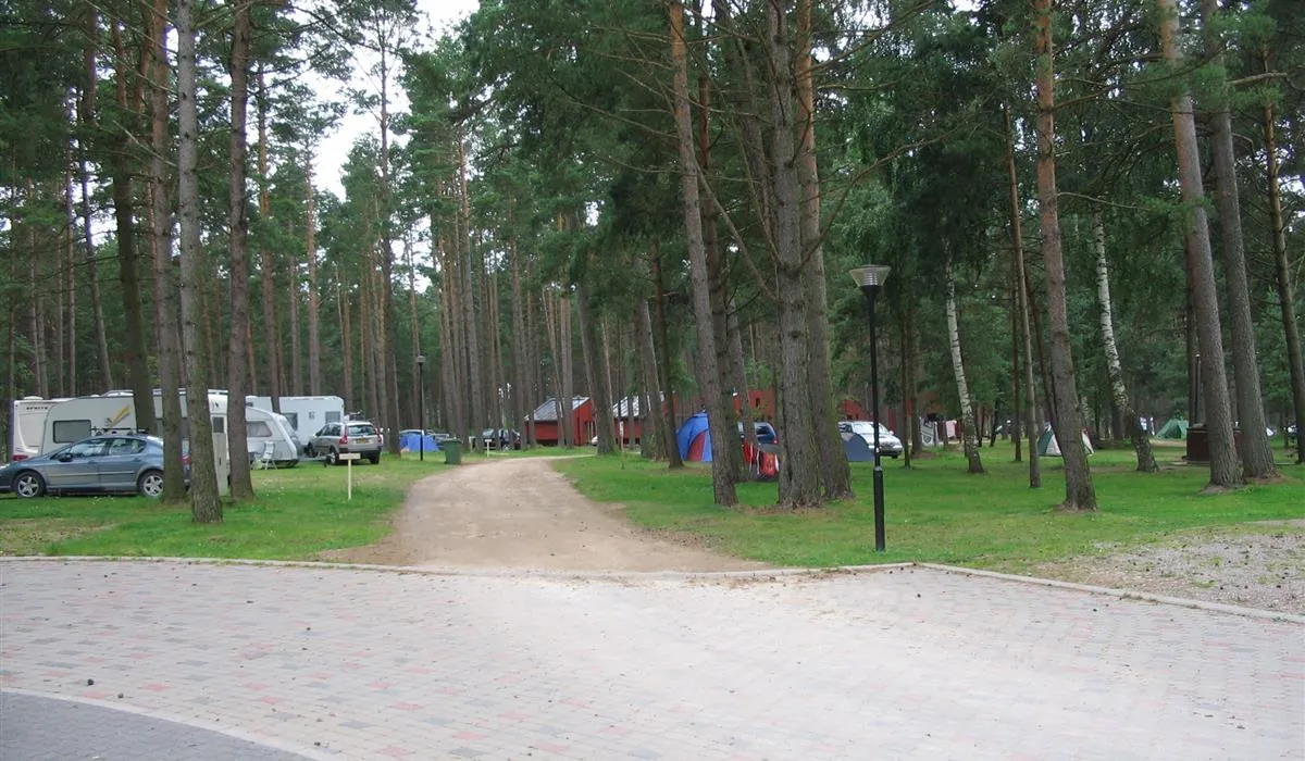 ventspils-seaside-camping-ventspils-upx47
