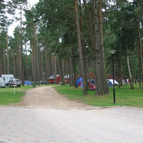 ventspils-seaside-camping-ventspils-upx47