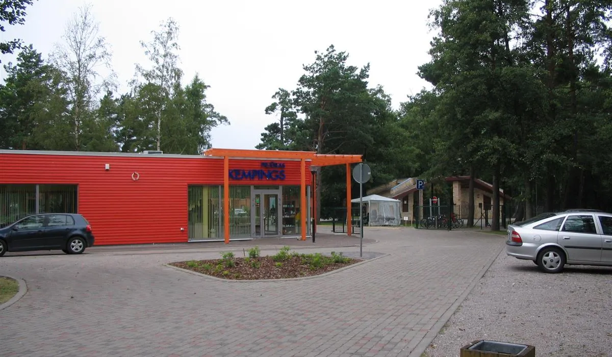 ventspils-seaside-camping-ventspils-uqocg