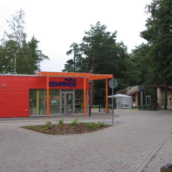 ventspils-seaside-camping-ventspils-uqocg