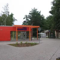 ventspils-seaside-camping-ventspils-uqocg