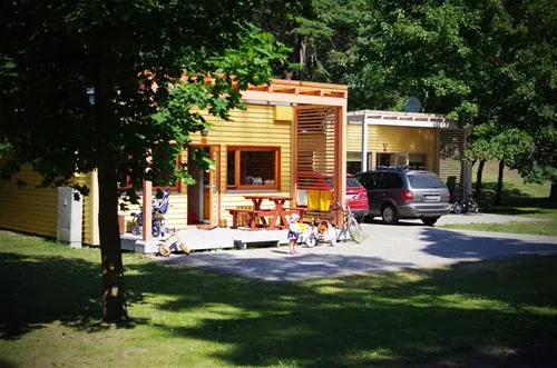 ventspils-seaside-camping-ventspils-us69v