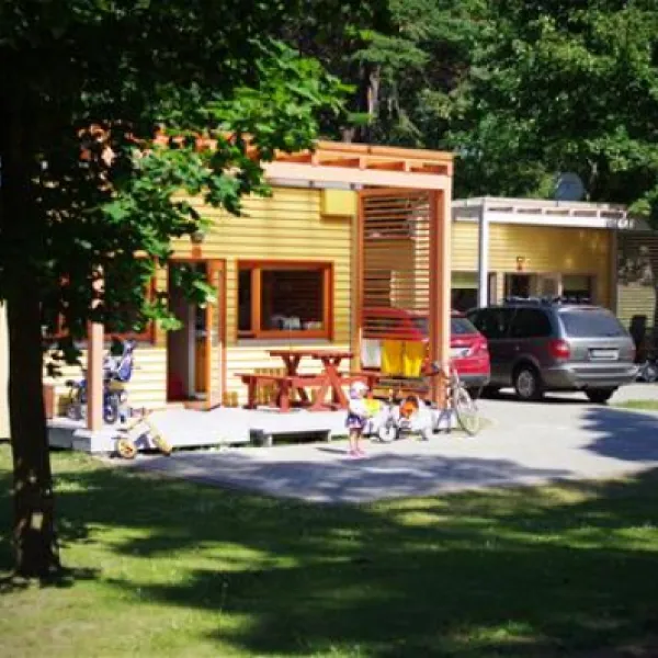 ventspils-seaside-camping-ventspils-us69v