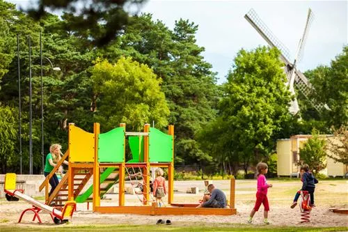ventspils-seaside-camping-ventspils-xcz1f