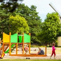 ventspils-seaside-camping-ventspils-xcz1f