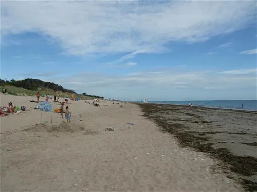 camping-le-bois-henri-iv-la-couarde-sur-mer-ifirp