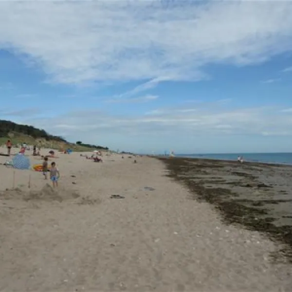 camping-le-bois-henri-iv-la-couarde-sur-mer-ifirp