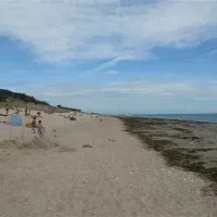 camping-le-bois-henri-iv-la-couarde-sur-mer-ifirp