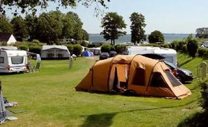 lrkelunden-camping-grsten-7remv