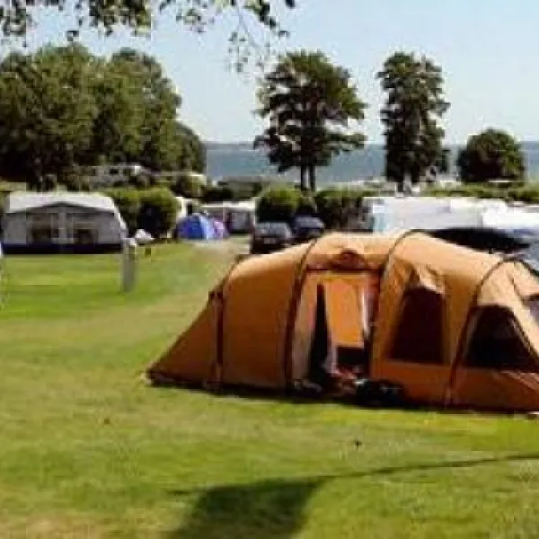lrkelunden-camping-grsten-7remv