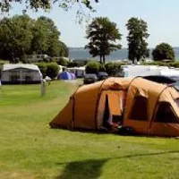 lrkelunden-camping-grsten-7remv