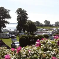 lrkelunden-camping-grsten-e01bg
