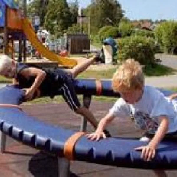 lrkelunden-camping-grsten-gmiht