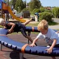 lrkelunden-camping-grsten-gmiht