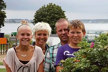 lrkelunden-camping-grsten-mv2pk