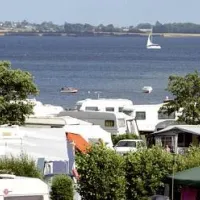 lrkelunden-camping-grsten-qlaal