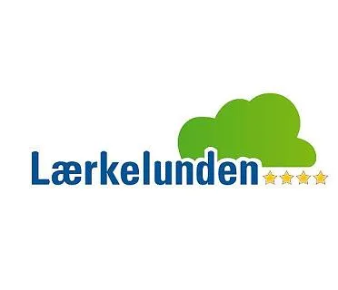 lrkelunden-camping-grsten-vgqtn