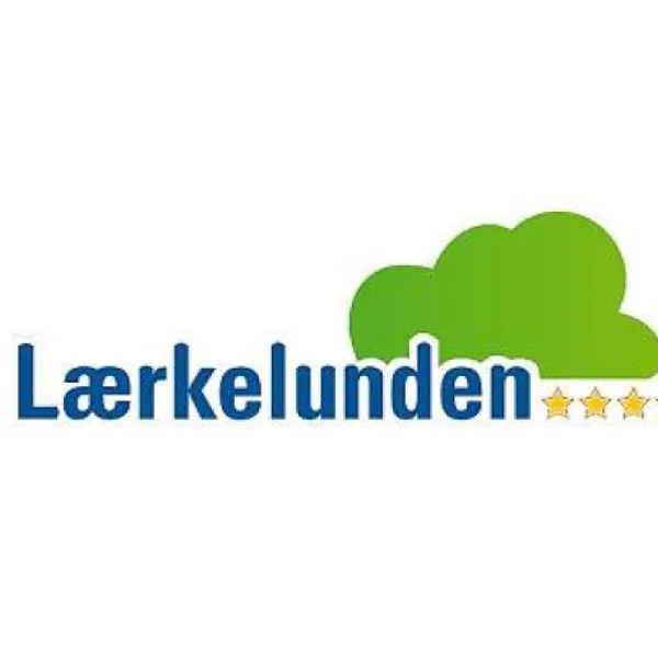 lrkelunden-camping-grsten-vgqtn