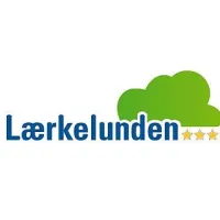 lrkelunden-camping-grsten-vgqtn