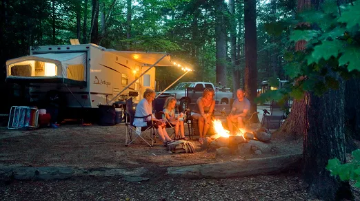 lakeside-pines-campground-bridgton-78ifj