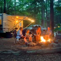 lakeside-pines-campground-bridgton-78ifj