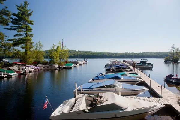 lakeside-pines-campground-bridgton-dxoa3